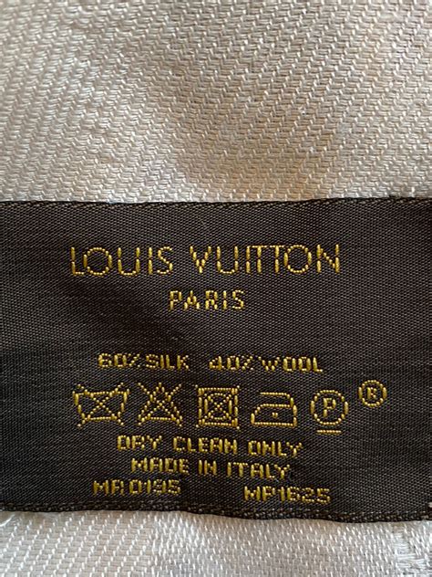 louis vuitton etikett kaufen